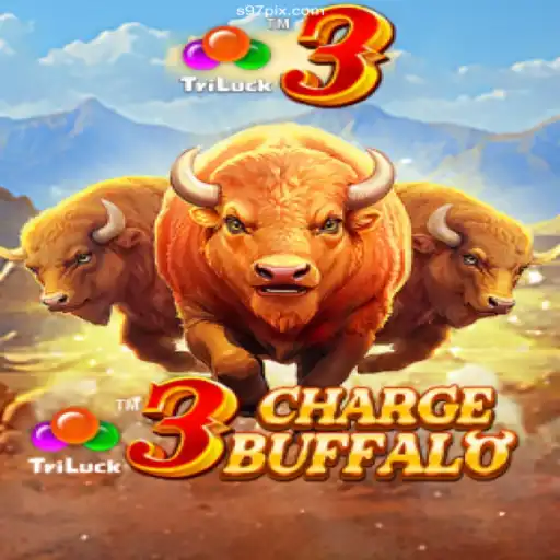 Exploring the Thrill of 3ChargeBuffalo in the World of Online Gaming