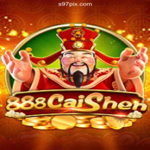 Discover the Exciting World of 888CaiShen: A Thrilling Journey into Online Casino Gaming