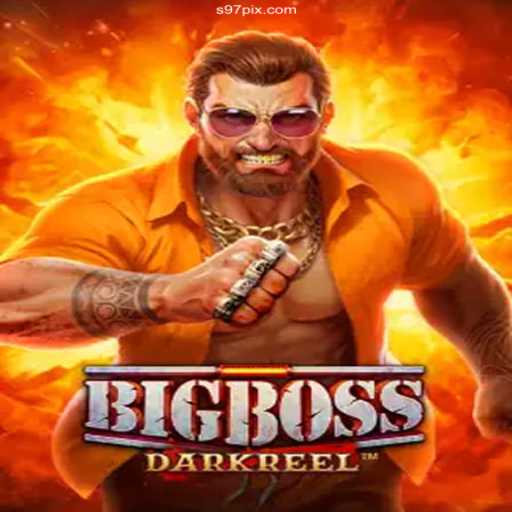 Exploring BigBoss Game: The Ultimate Experience with S97.Com