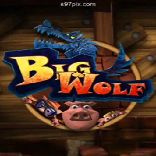 Exploring BigWolf: A Thrilling Adventure Game