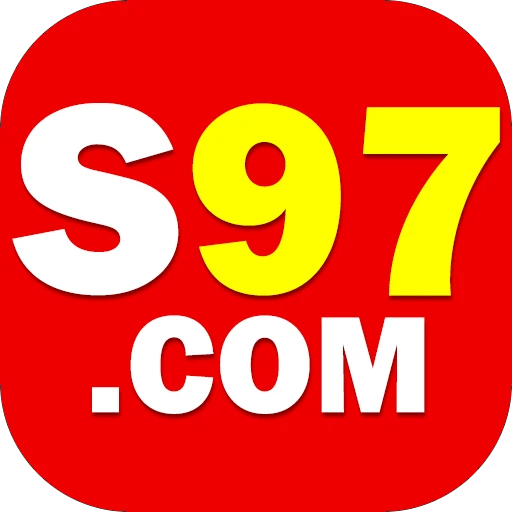 S97.Com – Cassino Online e Apostas com PIX Rápido no Brasil