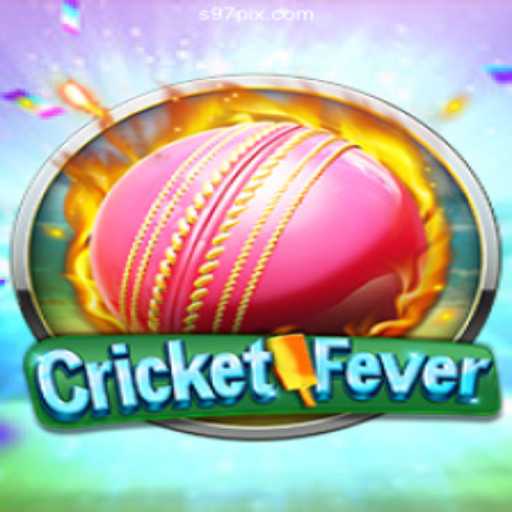 CricketFever – A Comprehensive Guide to the Exciting World of Cricket Gaming