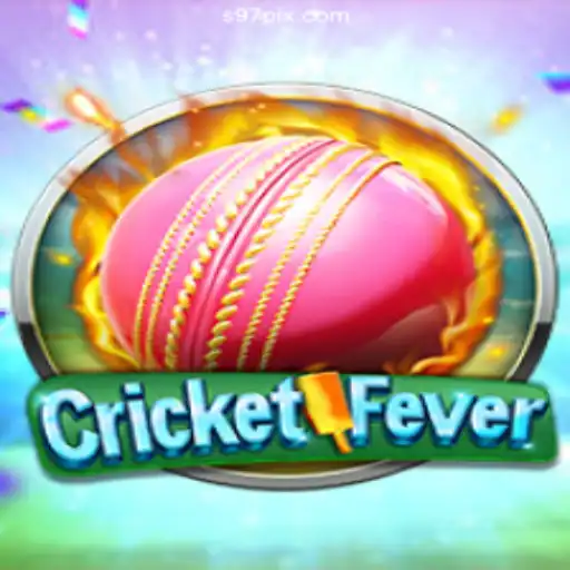 CricketFever – A Comprehensive Guide to the Exciting World of Cricket Gaming