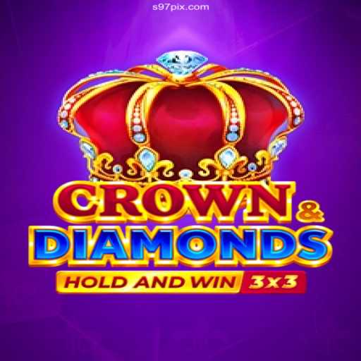 Exploring the Thrilling World of Crowndiamonds: Your Gateway to Online Gaming Excitement