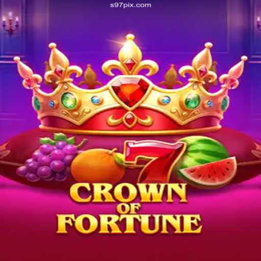 Discover the Thrilling World of CrownofFortune – An Exciting Casino Experience