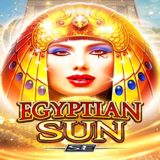 Exploring the Fascination of EgyptianSunSE in the World of Online Gaming