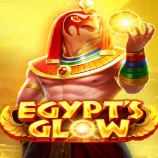 Discover the Enigmatic World of EgyptsGlow – A Captivating Online Casino Game at S97.Com