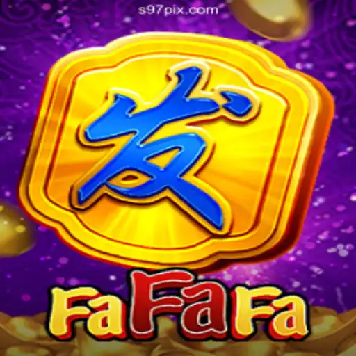 Exploring the Exciting World of FaFaFa at S97.Com – Cassino Online e Apostas com PIX Rápido no Brasil