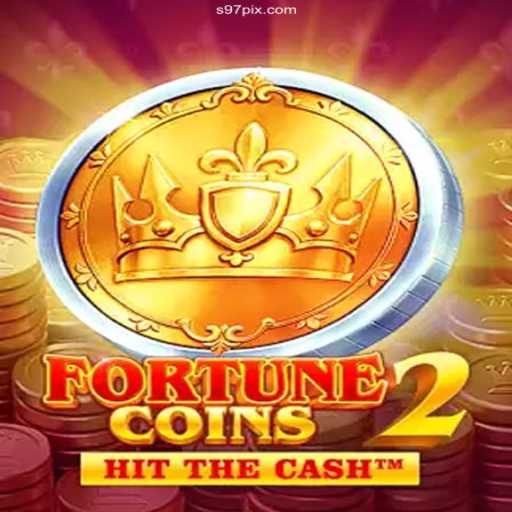 Exploring the Thrill of FortuneCoins2 in the Realm of S97.Com
