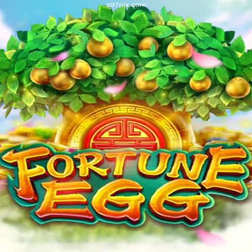 Exploring FortuneEgg: An Exciting Blend of Luck and Strategy in Online Casinos