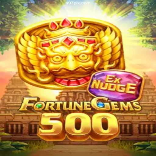 FortuneGems500: Explore the Enchanting World of Online Gaming