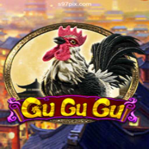 Exploring the Exciting World of GuGuGu: A New Wave in Online Gaming