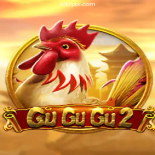Exploring the Exciting World of GuGuGu2 and S97.Com's Rapid PIX Casino Options