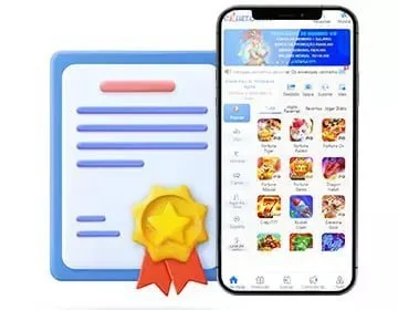 S97.Com – Cassino Online e Apostas com PIX Rápido no Brasil