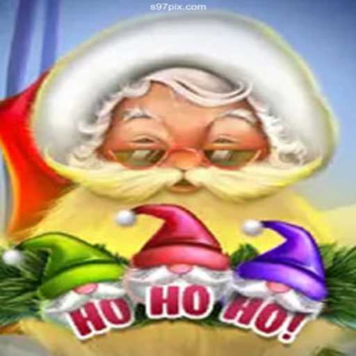 Discover the Exciting World of HoHoHo with S97.Com – Cassino Online e Apostas com PIX Rápido no Brasil