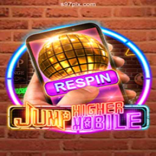 JumpHighermobile: Revolutionizing Mobile Gaming