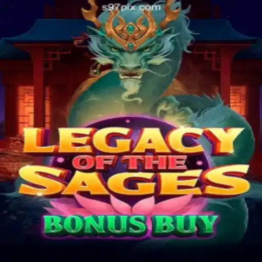 Exploring the Wonders of LegacyoftheSagesBonusBuy: A Comprehensive Guide