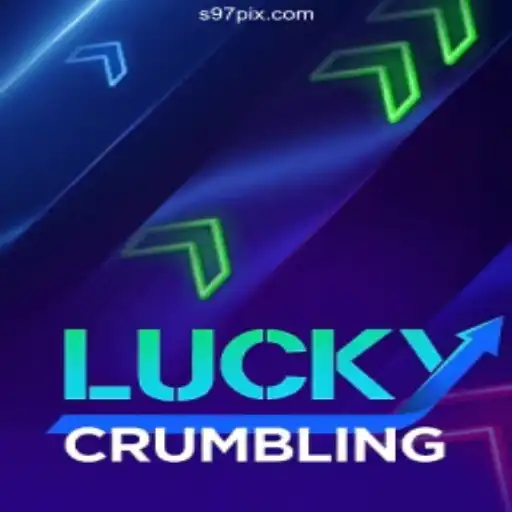 Exploring the Excitement of LuckyCrumbling: A New Era in Online Gaming