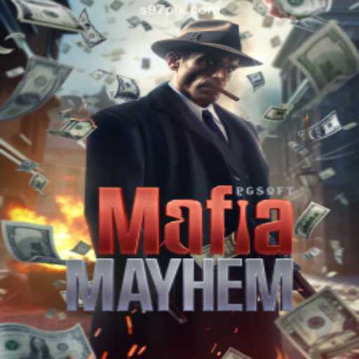 MafiaMayhem: An Exciting Dive into the Underworld
