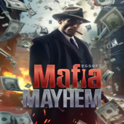 MafiaMayhem: An Exciting Dive into the Underworld