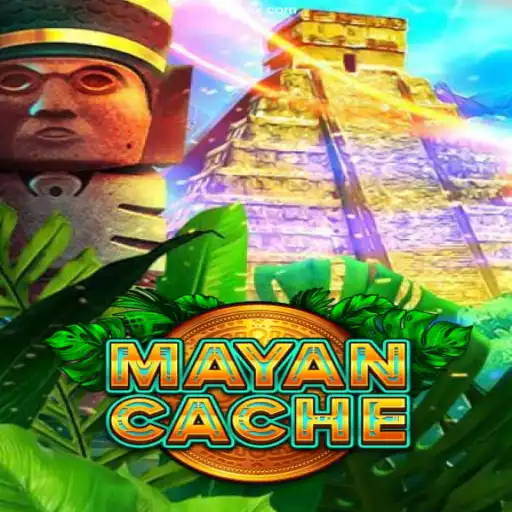 Unveiling MayanCache: Dive into the World of Adventure Gaming