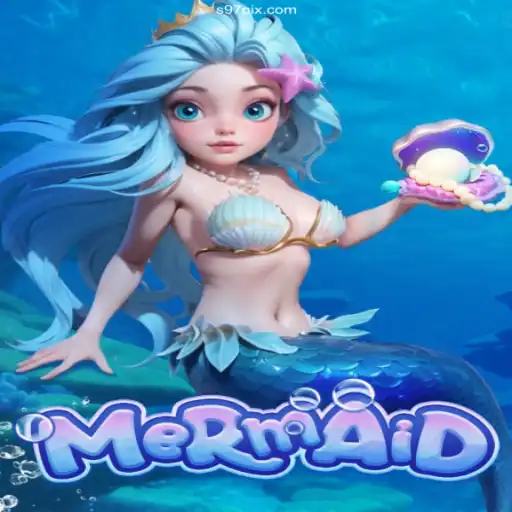 Discover the Magic of Mermaid: Dive Into the Enchanting World of Online Gaming