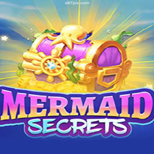 Dive into the Enchanting World of MermaidSecrets with S97.Com