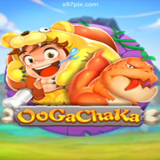 OoGaChaKa: Exploring the Exciting World of this New Game