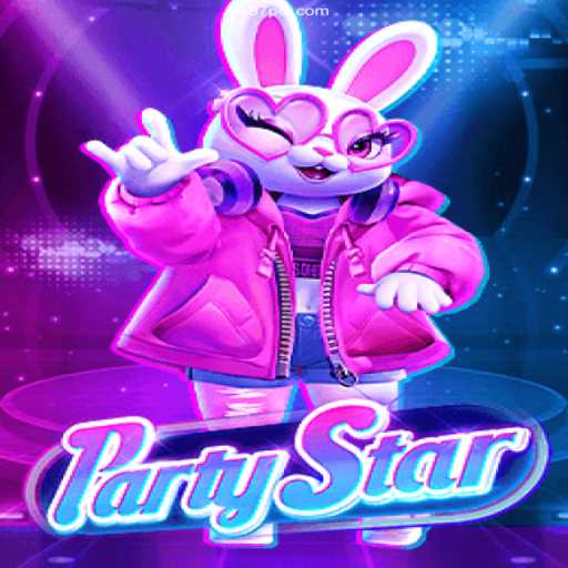 Experience the Ultimate Gauntlet with PartyStar