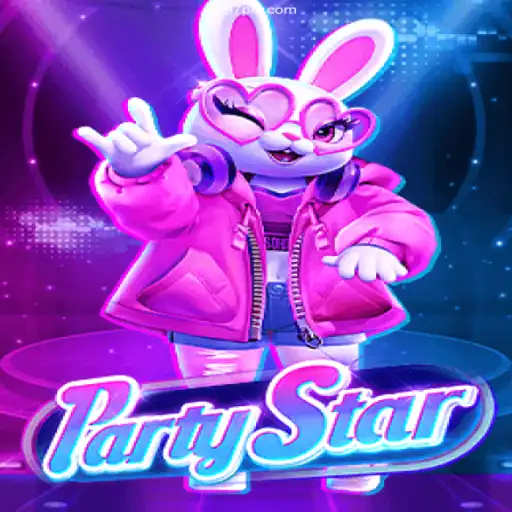 Experience the Ultimate Gauntlet with PartyStar