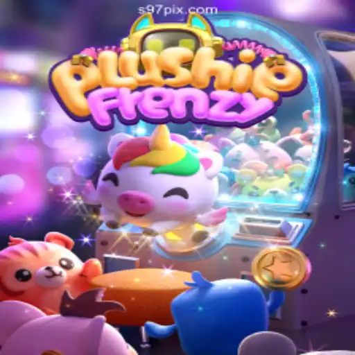 Exploring PlushieFrenzy: The Exciting World of Online Claw Machines and S97.Com Casino