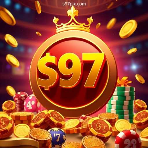 Exploring Effective Promotions in Online Gambling: Insights from S97.Com