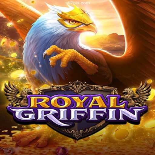 Discover the Mystical World of RoyalGriffin in the Realm of S97.Com