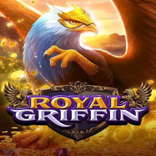 Discover the Mystical World of RoyalGriffin in the Realm of S97.Com