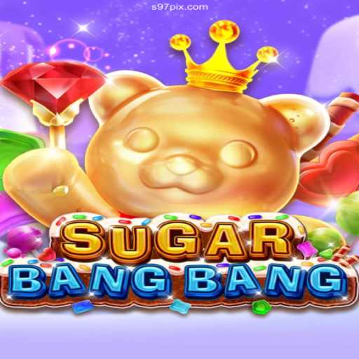 Exploring SUGARBANGBANG: A Fresh Take on Online Gaming