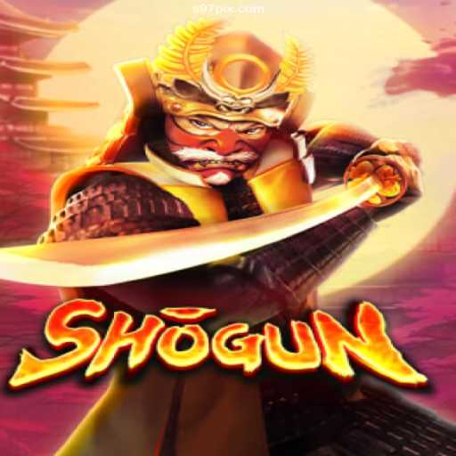 Exploring the World of Shogun and Cassino Online Opportunities