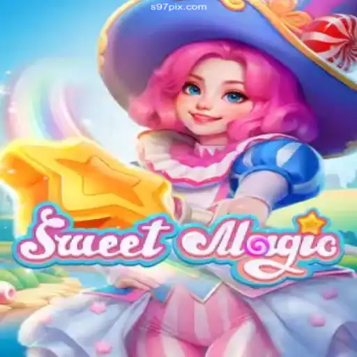 SweetMagic: A New Era in Online Gaming and Casino Excitement