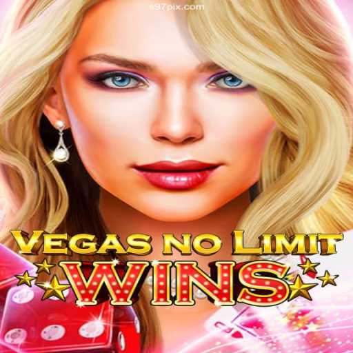 VegasNoLimitWins: Discover the Thrills of the Latest Casino Experience